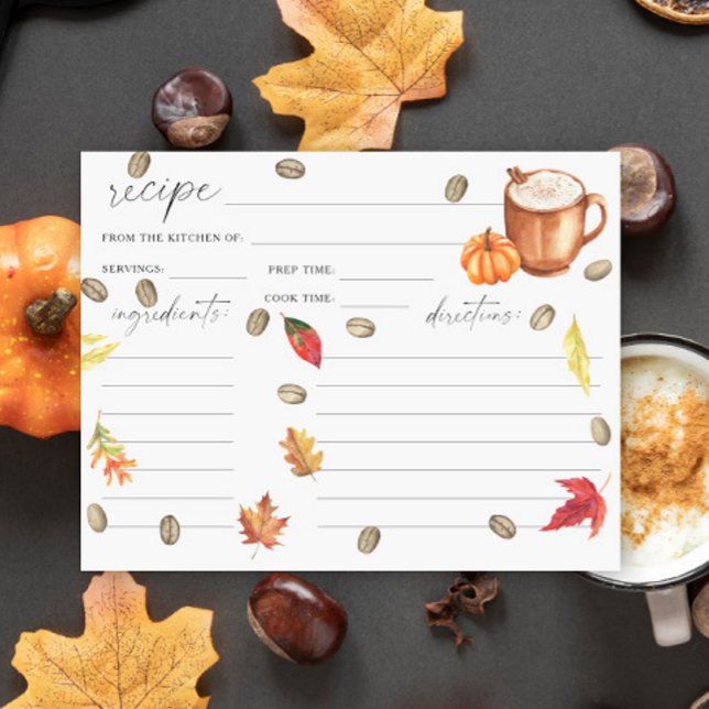 Coffee Brautparty-Rezept für Wasserfarbe (Von Creator hochgeladen)