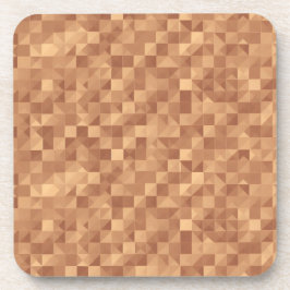Coffee Coaster Collection: Stylish Protection Getränkeuntersetzer