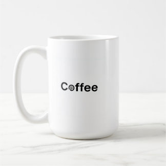 (Coffee) Espresso Mug Kaffeetasse