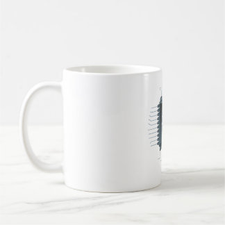 coffee inside tasse