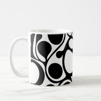Coffee Mug Kaffeetasse