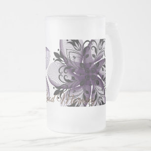 Coffee Mugs & Tee Tasse entwerfen