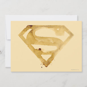 Coffee S Symbol Einladung