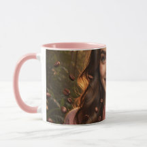 COFFEE SPAß -