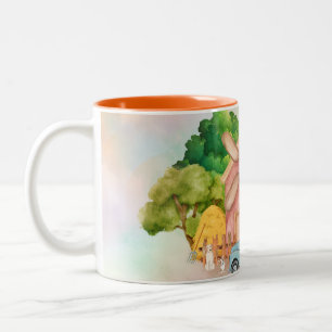 Coffee Tasse