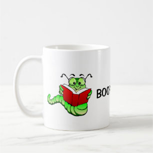 Coffee Tasse