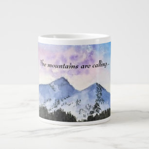 Coffee Tasse