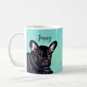 Coffee Tasse