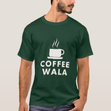 Coffee Wala