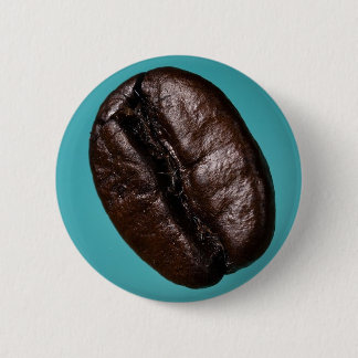 CoffeeBean-Knopf Button