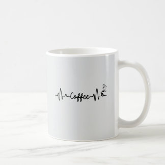 Coffeelover Kaffeetasse