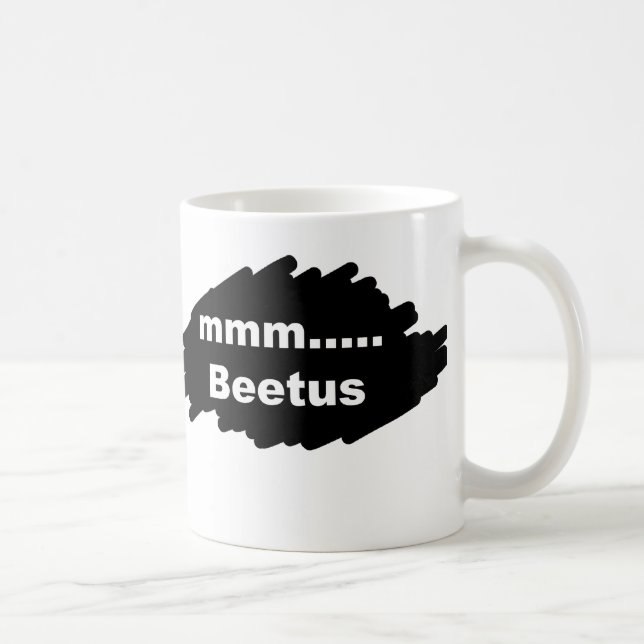 coffeemug kaffeetasse (Rechts)