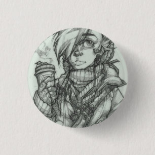 CoffeeYesPlx Button