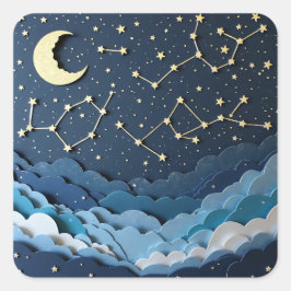 Coffeine Dreams: Coffee Art Stickers