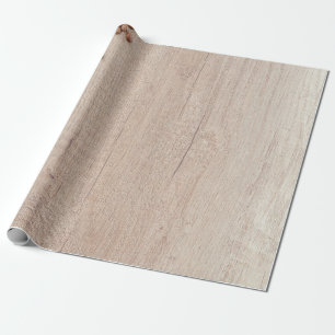 Coffeinespresso Geschenkpapier