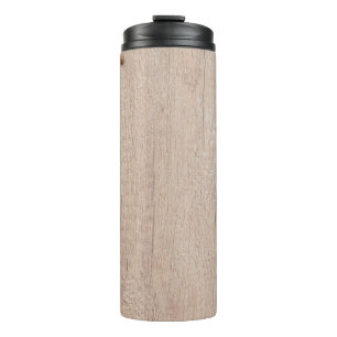 Coffeinespresso Thermosbecher