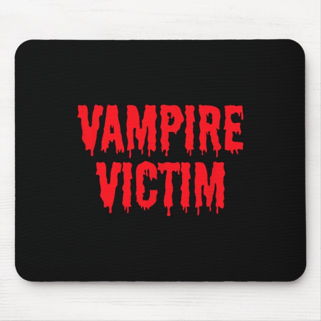 Coffes und Kaffee Funny Skeleton Gefärbte Krawatte Mousepad (Vorne)