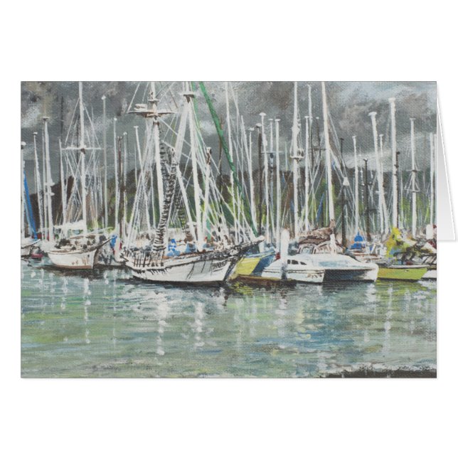 Coffs haben Australien. 1998 (Vorderseite (Horizontal))