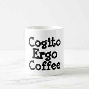 Cogito Ergo Tasse