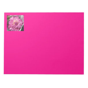Cogniet Notizblock