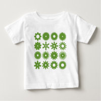 Cogs