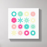 Cogs - Farben 01
