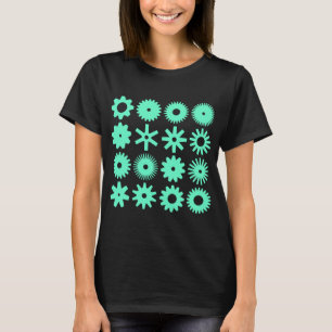 Cogs T-Shirt