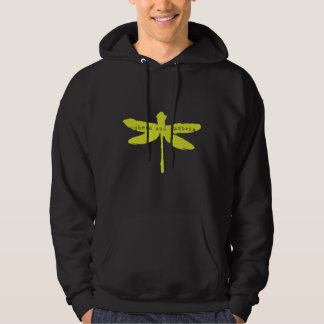Coheed and Cambria Dragonfly Klassischer T - Shirt