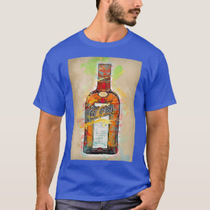 Cointreau T-Shirt