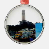 Coit Turm