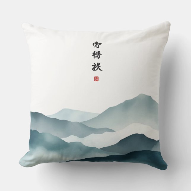 Cojín decoración hogar  kissen (Vorderseite)