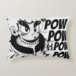 Cojín decorativo dekokissen