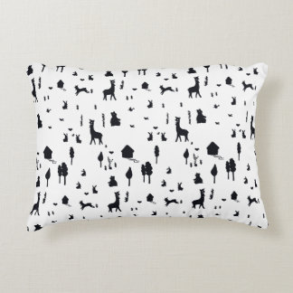 Cojín decorativo dekokissen