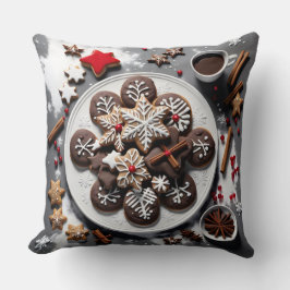 Cojín navidad 1 - 001 kissen