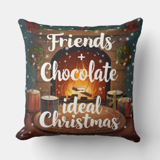 Cojín para el hogar, dormitorio, regalo kissen