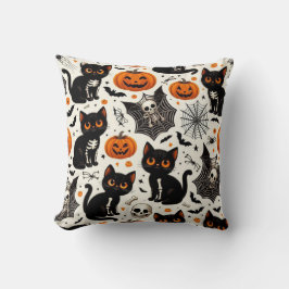 Cojines, Cojín de 16" x 16" Kissen