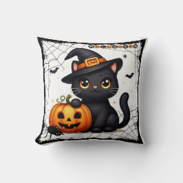 Cojines, Cojín de 16" x 16" Kissen