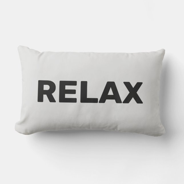 Cojines, Cojín de 16" x 16" Kissen Für Draußen (Vorderseite)