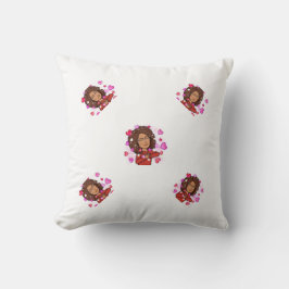 cojines my home kissen