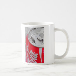 ~Cola Bee~ TASSE, IHN ANKUNFT Tasse