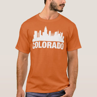 Colado 20 T-Shirt