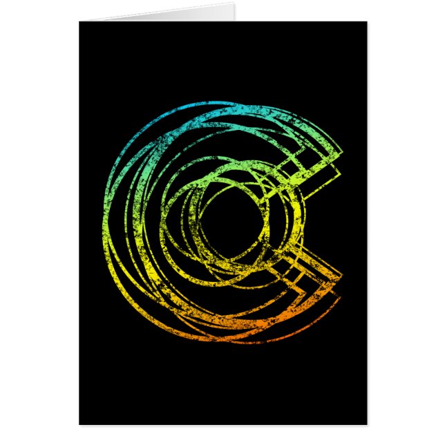 Colado Chillout (Vorne)