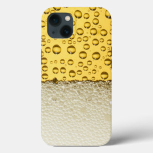 Cold Brewsky Beer Suds Case-Mate iPhone Hülle