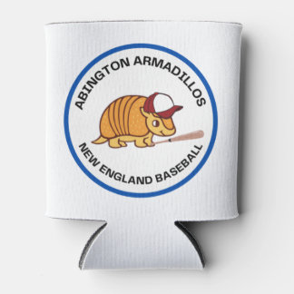 Cold Can gemütlich Dosenkühler