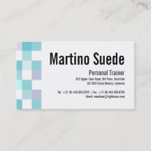 Cold Modern Muster Elegante Frische Pasta machen