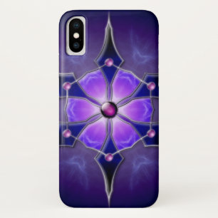 Cold Starlight iPhone Case-Mate Case-Mate iPhone Hülle