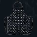 Cold Weather Running Christmas Snowman Schürze<br><div class="desc">Das Laufen ist Snow Much Fun - kaltes Wetter, Winterlaufsschneemann mit Schneeflocken und Weihnachtsbaum, um Langlaufloipen, Indoor-Track und Feld- oder Marathonläufer anzuheizen. > Lassen Sie uns Läufer motivieren, von den idealen Winterrenntemperaturen zu profitieren und unsere Meilen in Anspruch zu nehmen! > Personalisieren Sie es! Hinzufügen von individuelle Name, Foto oder...</div>