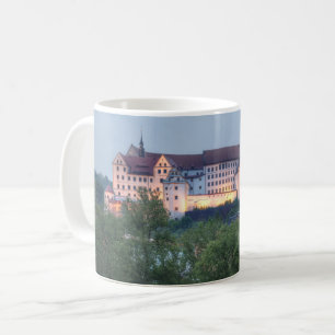 Colditz Tasse