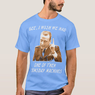ColdSatire Enthüllt Trenddesigns für Anhänger von T-Shirt