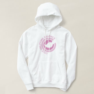 Cole-KreationenHoodie Hoodie